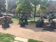 -云南师范大学(一二一西南联大校区)