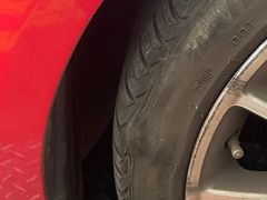 -宁波之星奔驰4S店(海曙店)