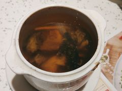 -新宝餐厅(流塘店)