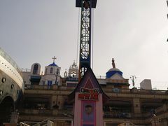 -江南环球港