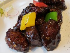-上海会馆(香港名都店)