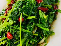 -马白开来特色羊排揪片子  (总店)