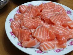 -麦德龙(闵行店)