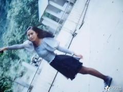 -友谊关景区