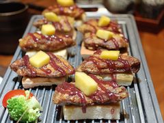 -一本料理(西溪天街店)