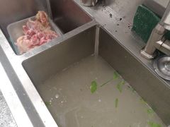 -弄堂咪道-饭香·面香·馄饨香(汇锦广场店)