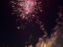 -不觉晓CAMPING(上海迪士尼营地店)