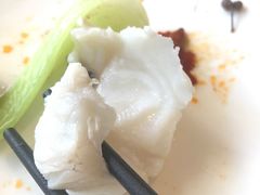 -渔洲情海鲜酒家