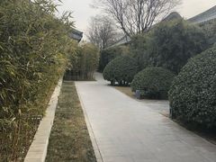 -北京颐和宾馆