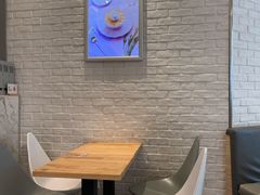 -满记甜品(荟聚购物中心店)