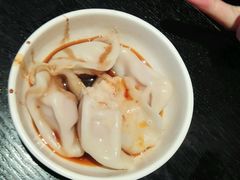 -夫妻肺片·中华老字号·正宗川菜(春熙路店)