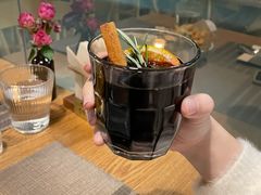 -NG PASTA吴居·中华意面(南头古城店)
