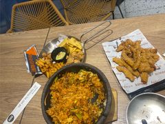 -泰熙家(璧山俊豪店)