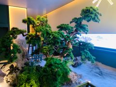 -潮上潮(南中环店)