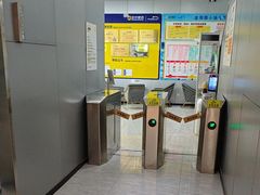 -空中健身·游泳(季佳荟新华家园店)