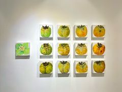 -辰熙ACX星海艺术中心