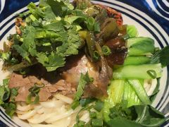 -食之六七·面(朝阳大悦城店)