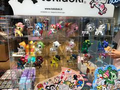 -九木杂物社(新一城店)