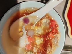 -新渝城·始于2000年(淘金店)