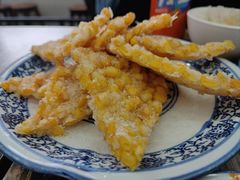 -冬哥川菜馆(十梓街店)