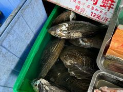 -东胜客河鲜店·西江河鲜·老字號渔家菜