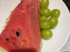 -小方外婆菜(蒙山路店)