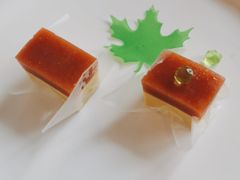 -杭州杭帮菜博物馆