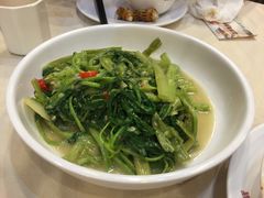 -桥底辣蟹(谢斐道店)