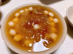 -渝嘴小老弟老火锅(华新村店)