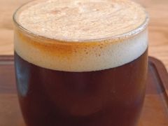 -Infica Coffee