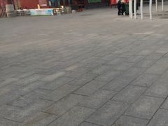 -龙口南山旅游景区