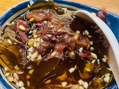 -云海肴云南菜·蒸汽石锅鱼(北京良乡华冠店)