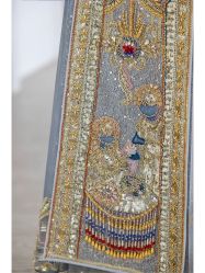 -纯色时光婚纱艺术馆WHITE