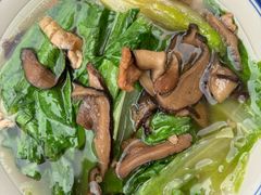 -万三面馆(青龙正街太古里店)