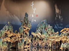 -河坊街景区