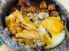 -渔记茶餐厅(渔村店)