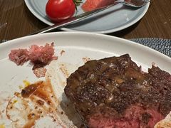 -菲住布渴全日制餐厅·简餐·下午茶·蛋糕