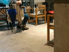 android_upload_pic-密讯馆密室逃脱&换装侦探剧(环球港旗舰店)