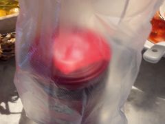 -天辣(金桥啦啦宝都店)