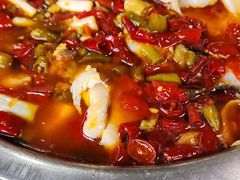 -笑红饭庄