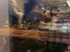 -鼎泰丰(国贸商城店)