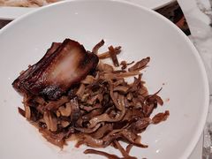 -玉林烤鸭店(垡头店)