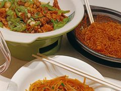 -绿草地·湘菜(7mall店)