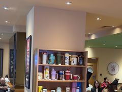 -COSTA COFFEE(西直门店)