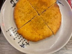 -肖四女乐山跷脚牛肉(世博源店)