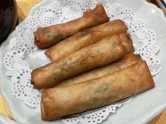 -毛家饭店(海天大厦店)