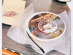 八宝酸奶-老牟家牦牛酸奶