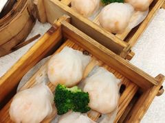 -龙的酒楼·手工早茶·顺德菜(近良路店)