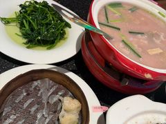 -王庄阿咪海鲜大排档(象园店)