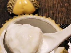 -新加坡良木园酒店